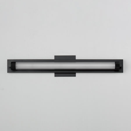 Doric-Wall Sconce by ET2