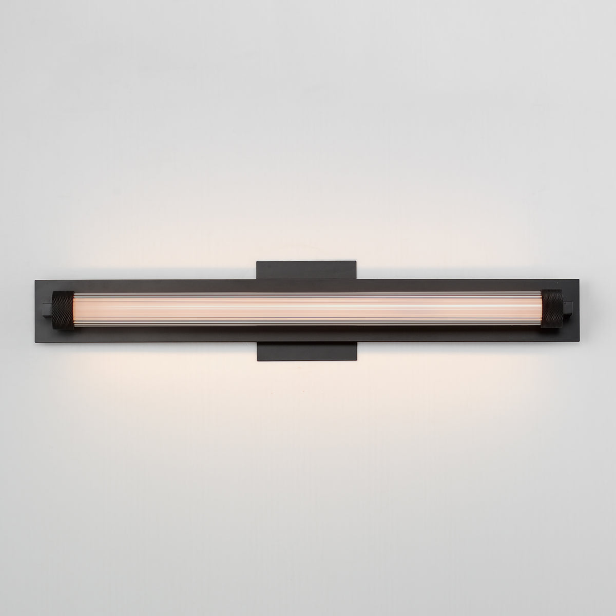 Doric-Wall Sconce by ET2