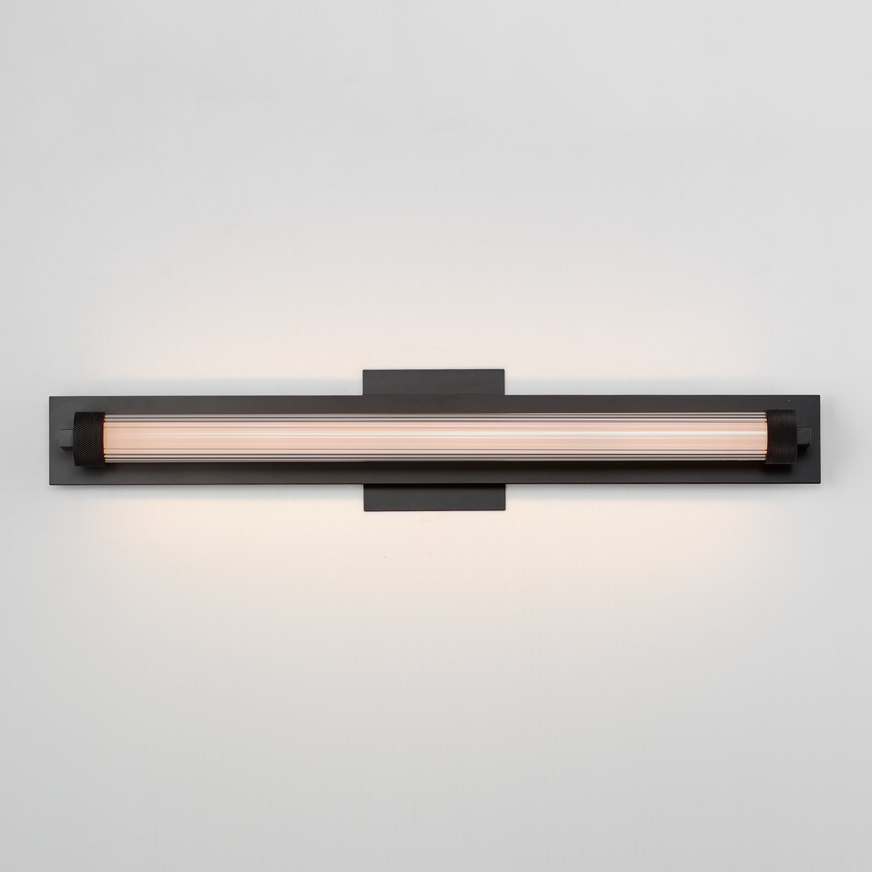 Doric-Wall Sconce by ET2