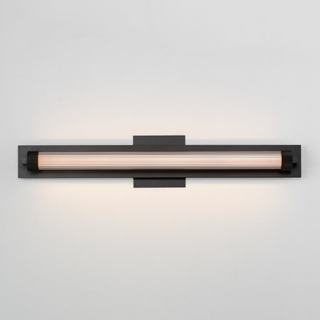 Doric-Wall Sconce by ET2