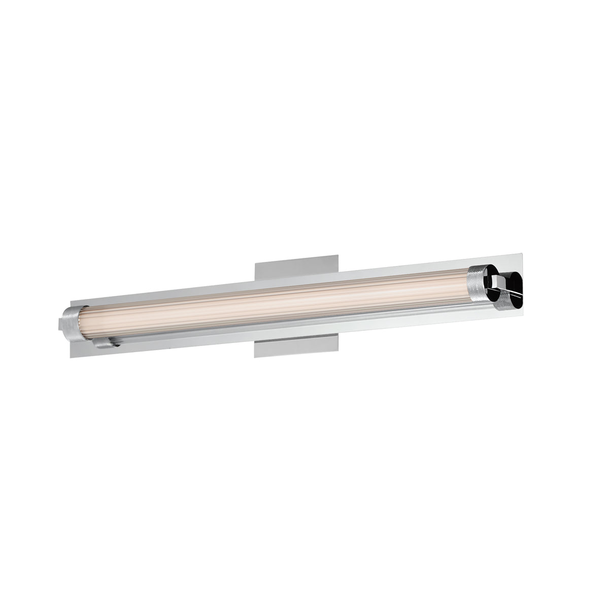 Doric-Wall Sconce by ET2