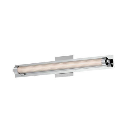 Doric-Wall Sconce by ET2
