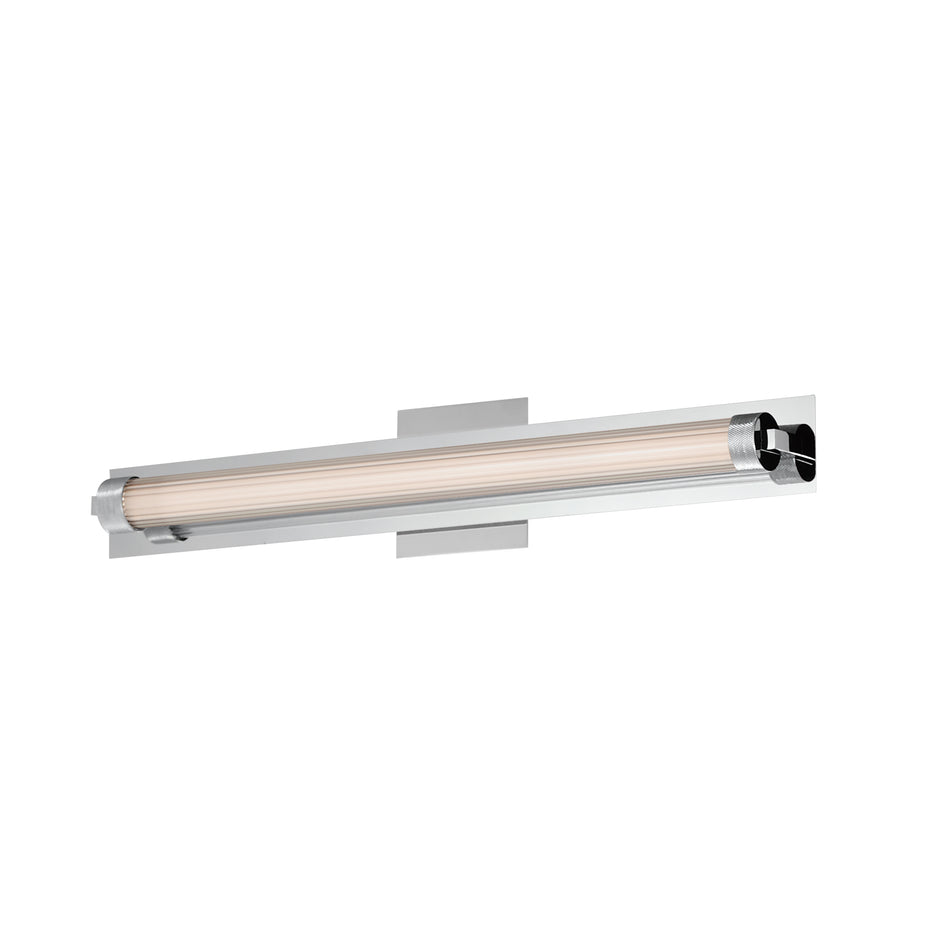 Doric-Wall Sconce by ET2