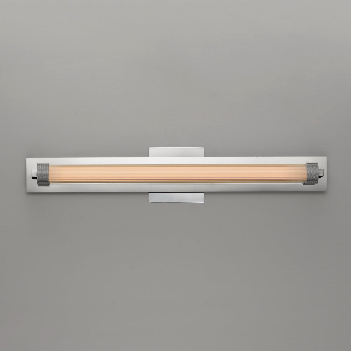 Doric-Wall Sconce by ET2