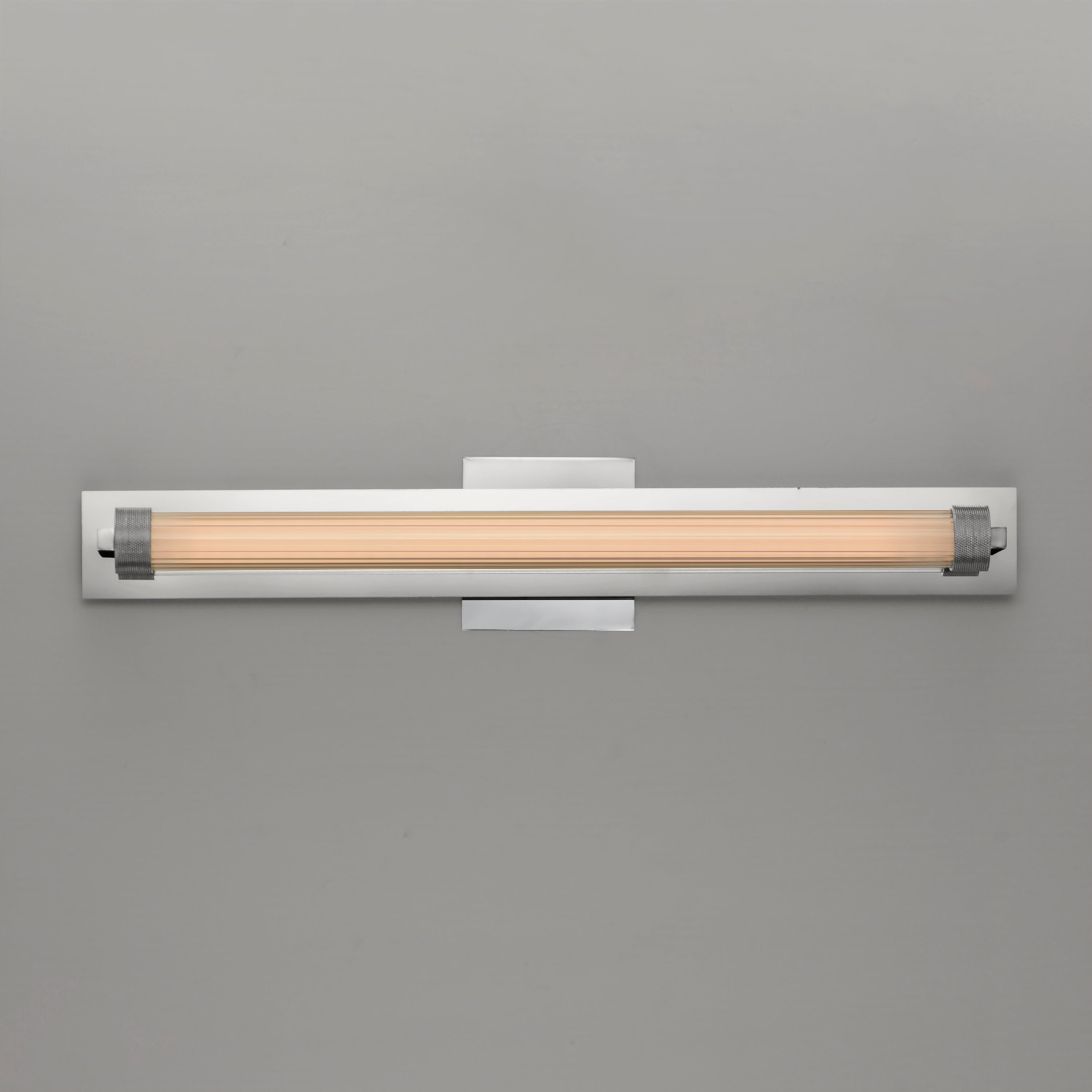 Doric-Wall Sconce by ET2
