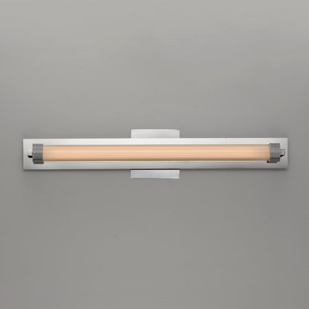 Doric-Wall Sconce by ET2