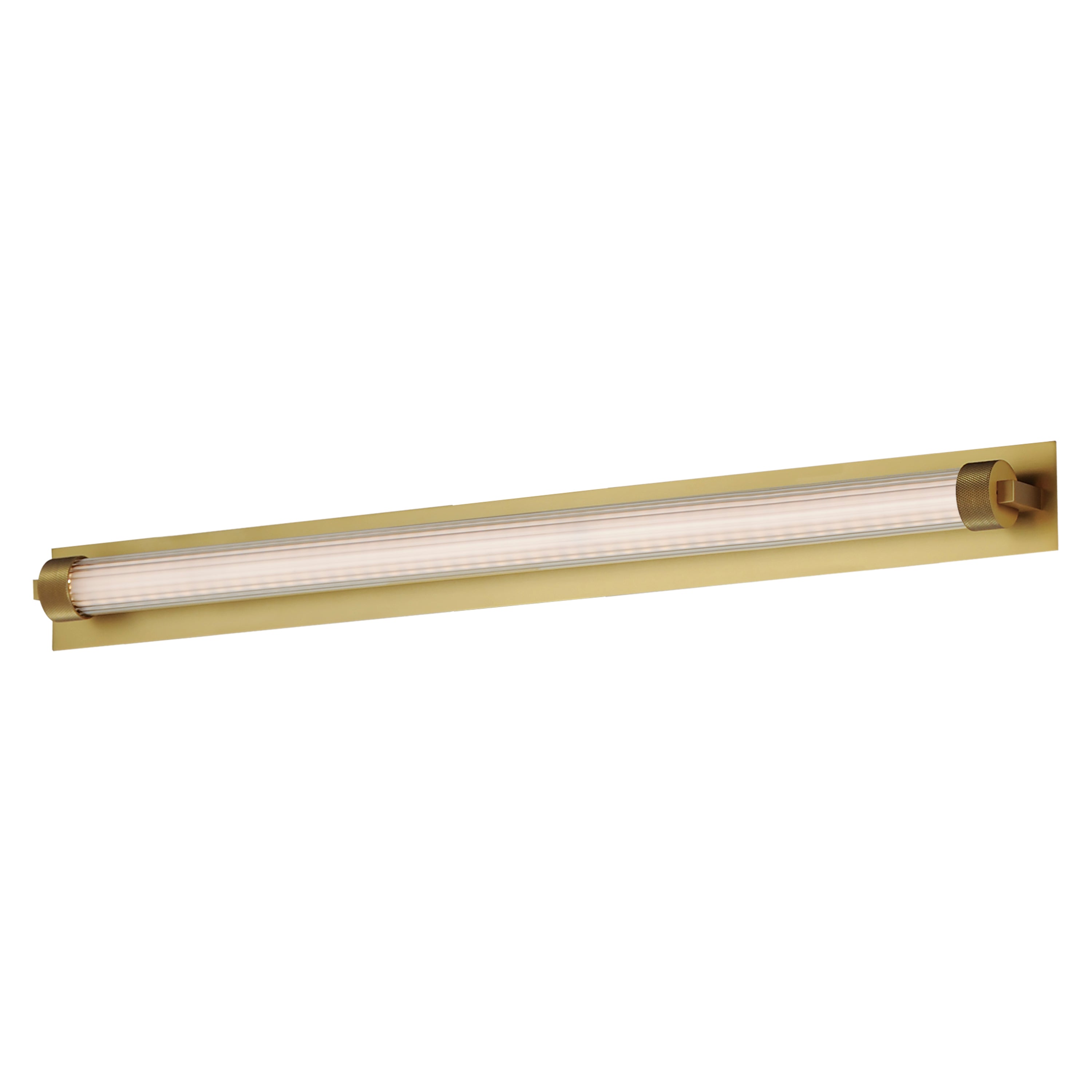 Doric-Wall Sconce by ET2
