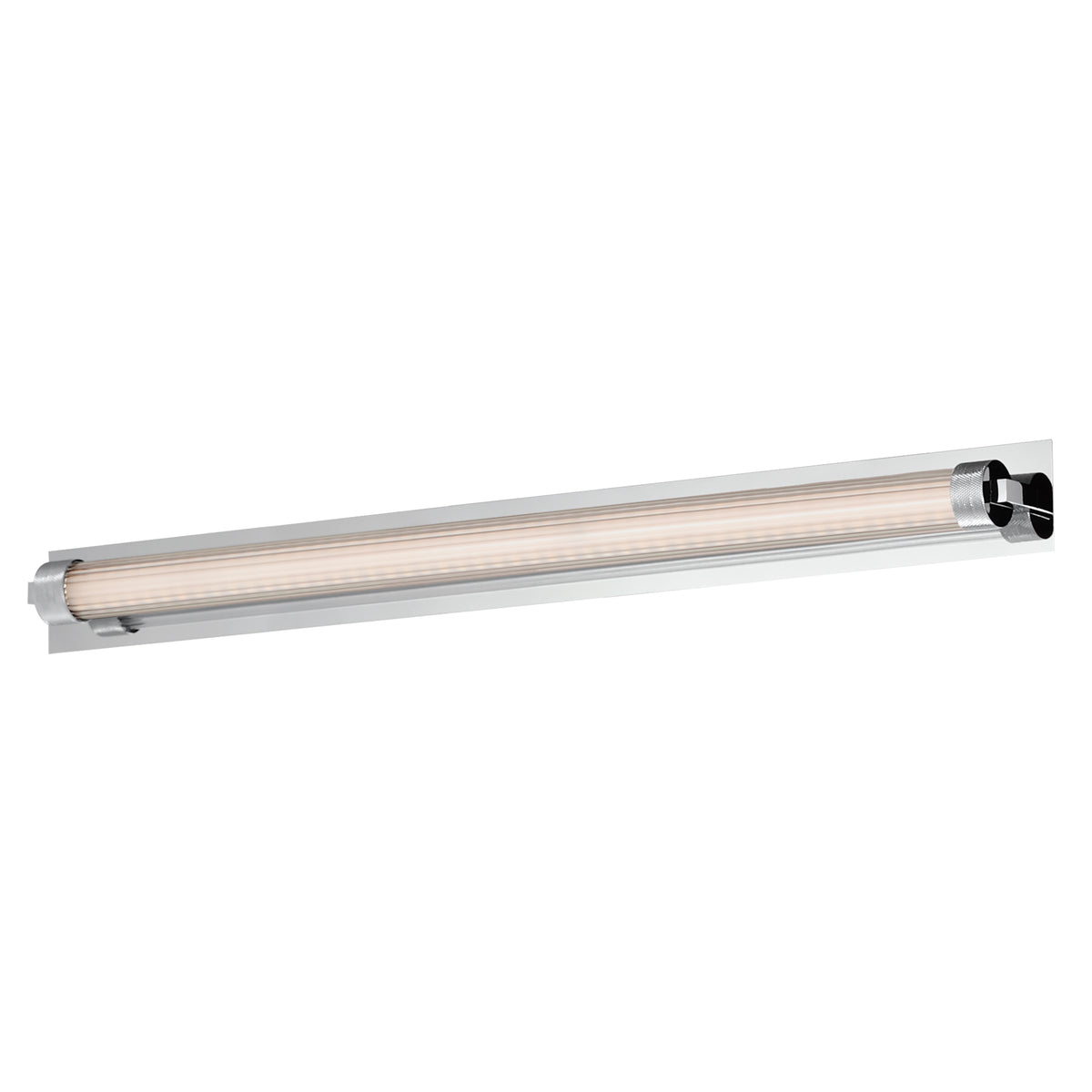 Doric-Wall Sconce by ET2