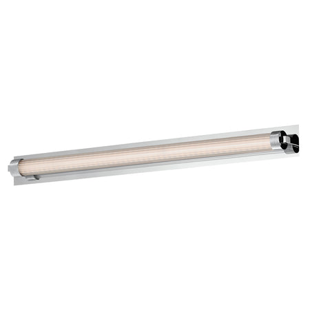 Doric-Wall Sconce by ET2