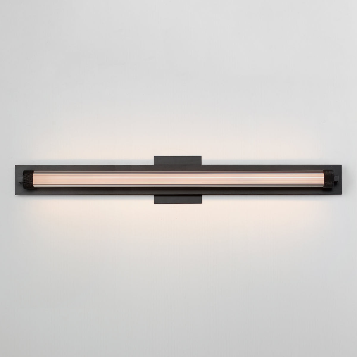 Doric-Wall Sconce by ET2