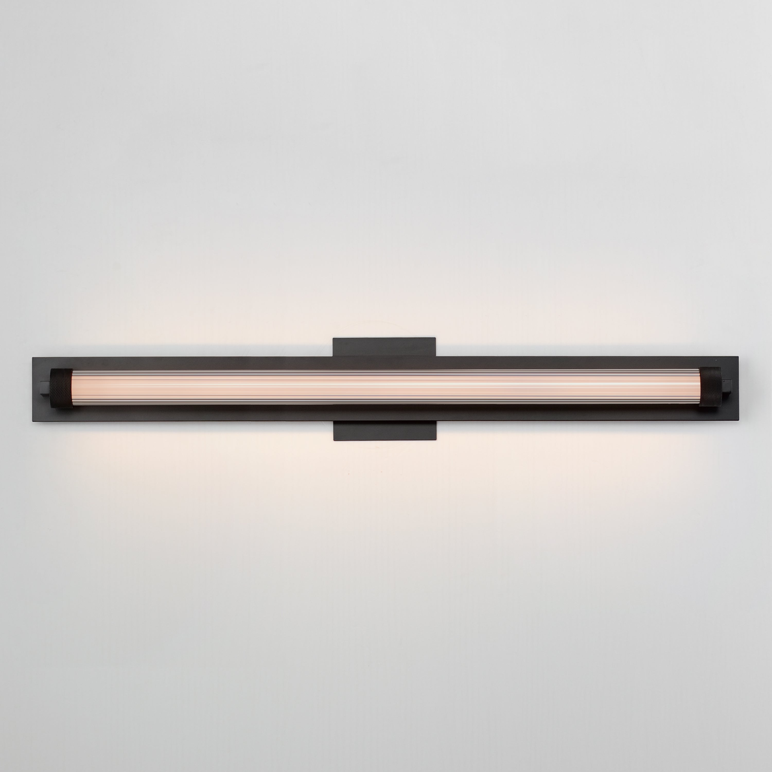 Doric-Wall Sconce by ET2