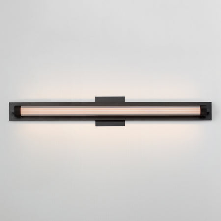 Doric-Wall Sconce by ET2