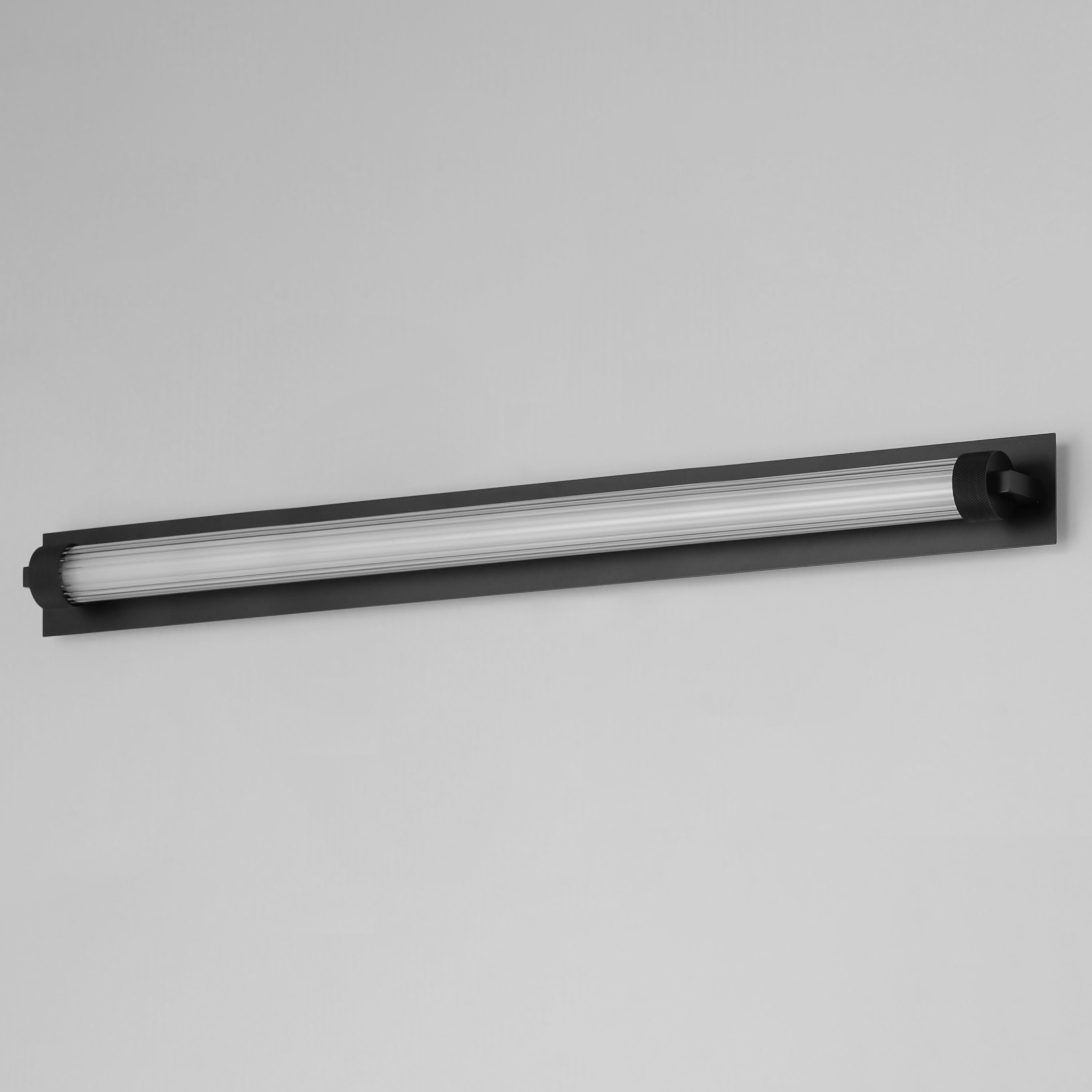 Doric-Wall Sconce by ET2