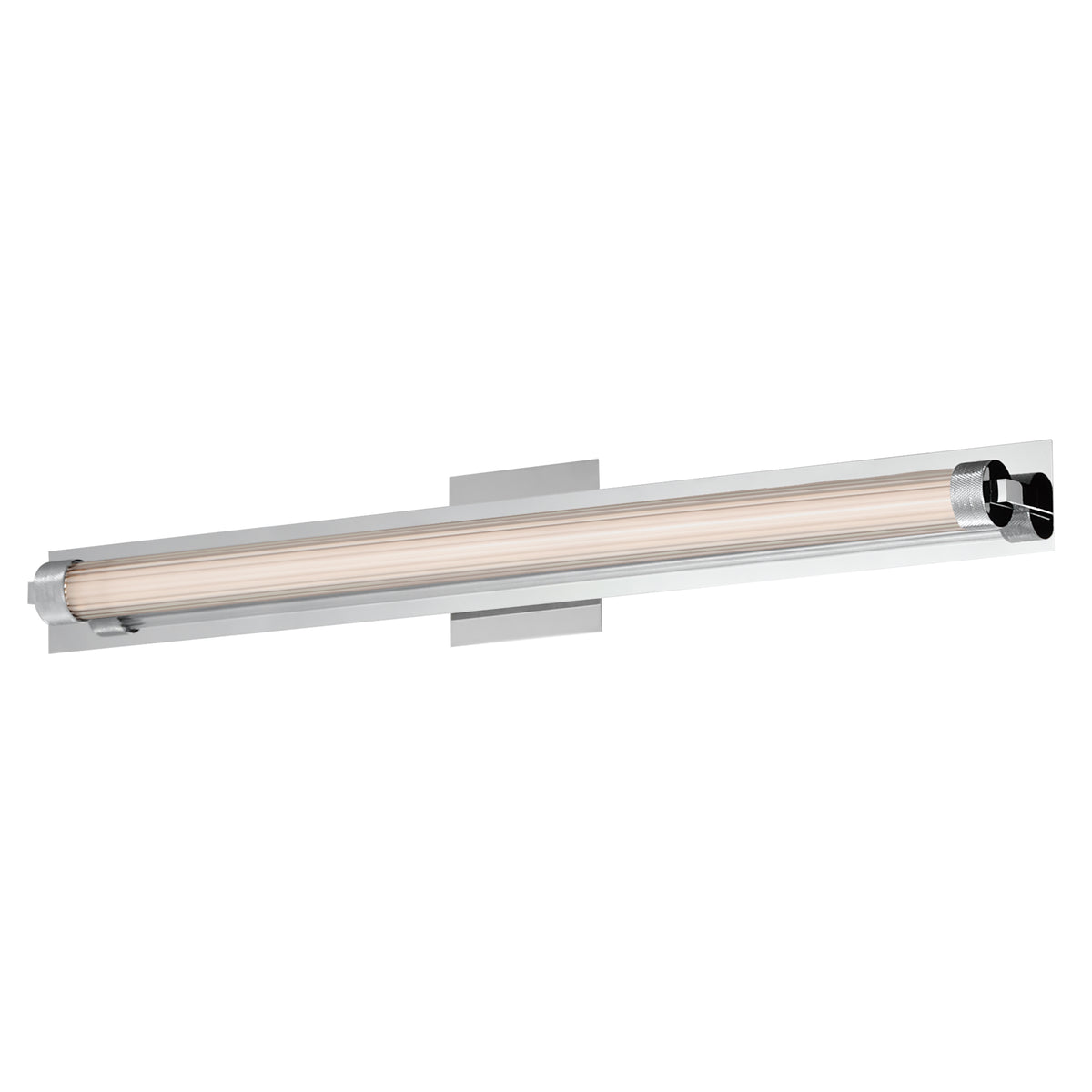 Doric-Wall Sconce by ET2