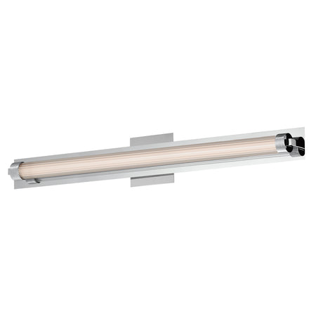 Doric-Wall Sconce by ET2