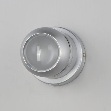 Nodes-Flush Mount by ET2
