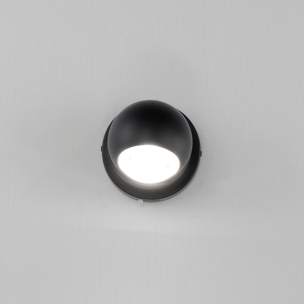 Nodes-Flush Mount by ET2