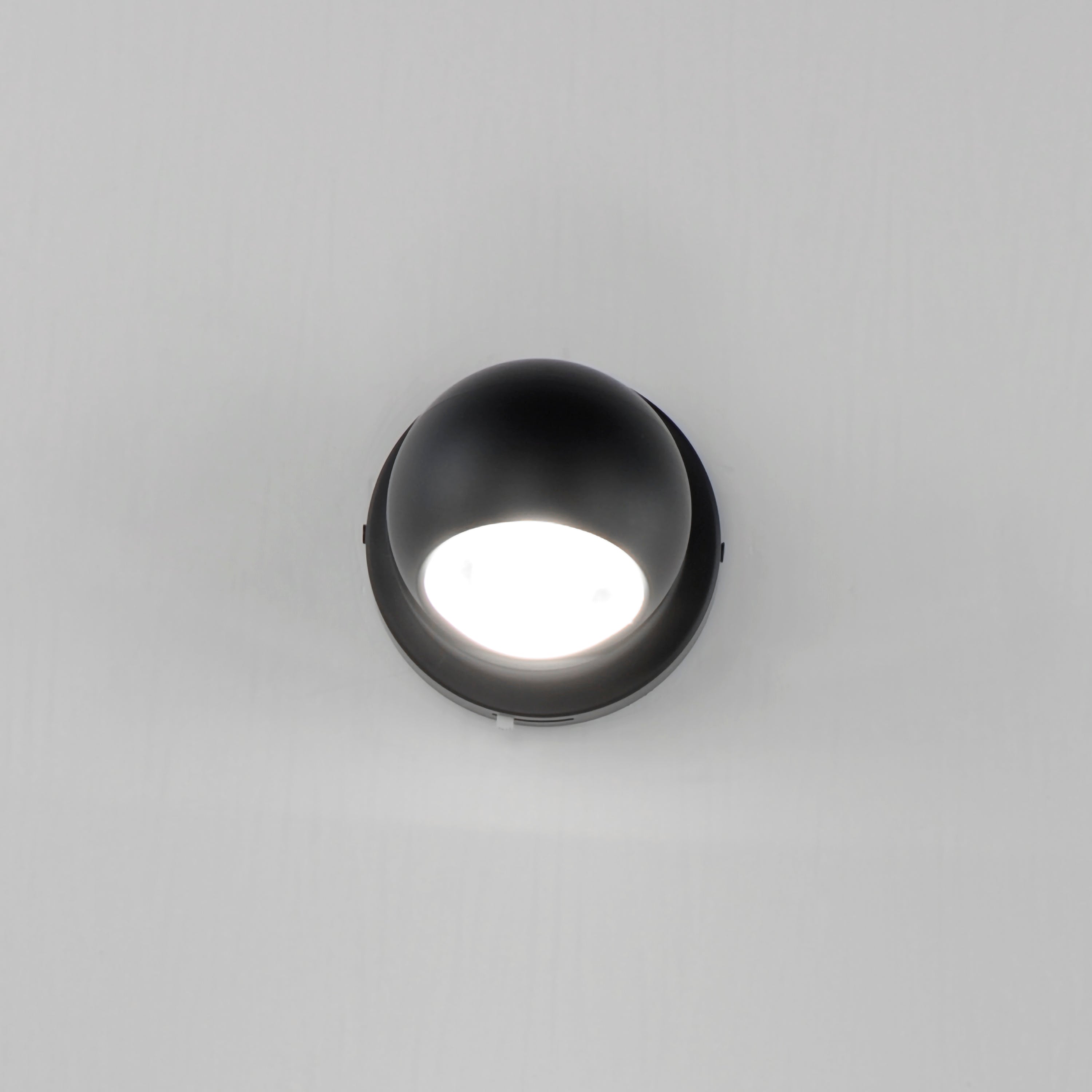 Nodes-Flush Mount by ET2
