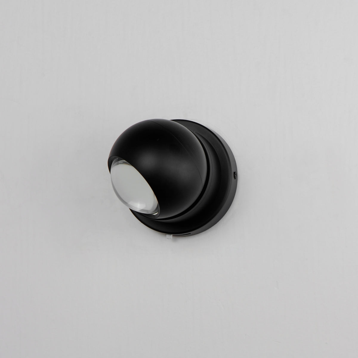 Nodes-Flush Mount by ET2