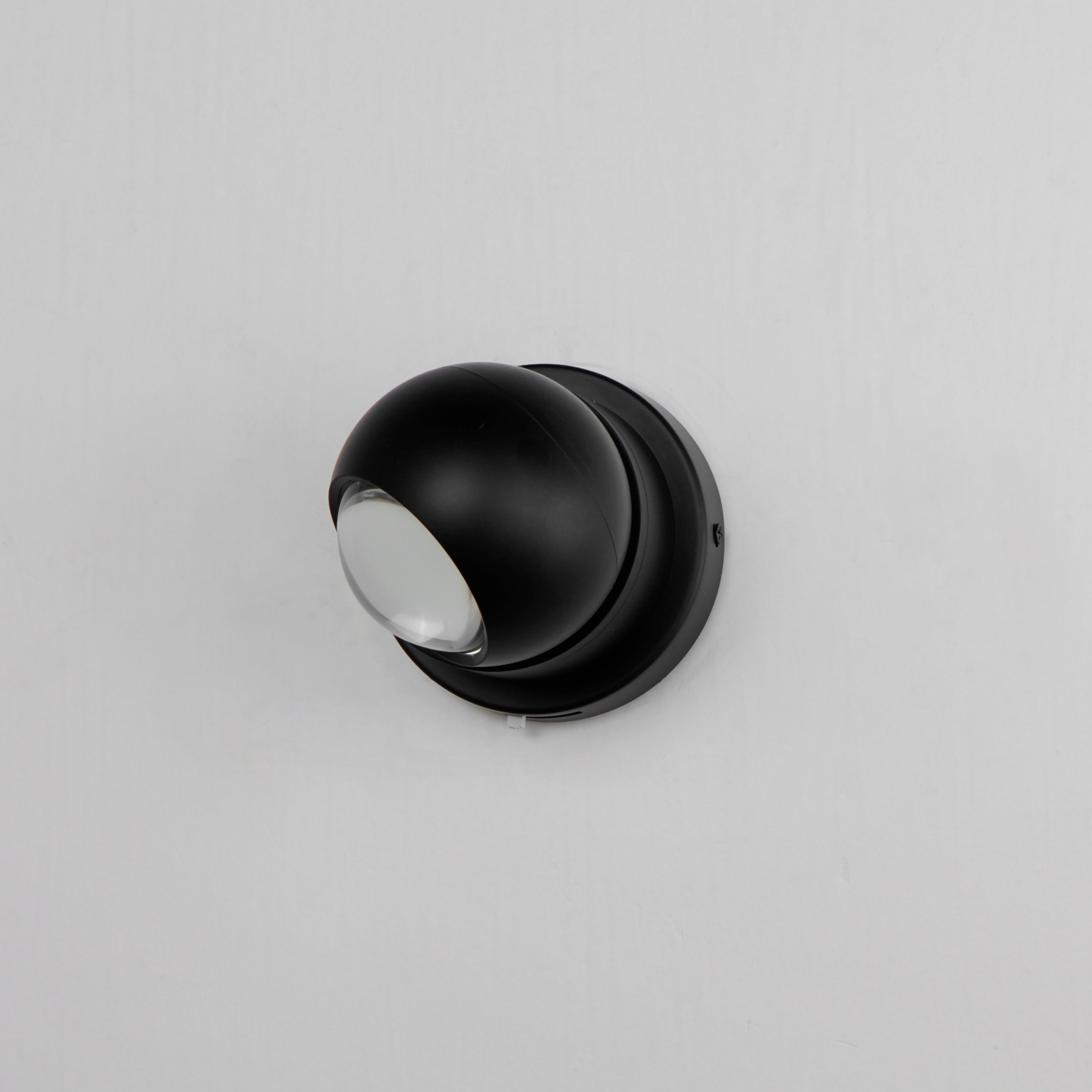 Nodes-Flush Mount by ET2