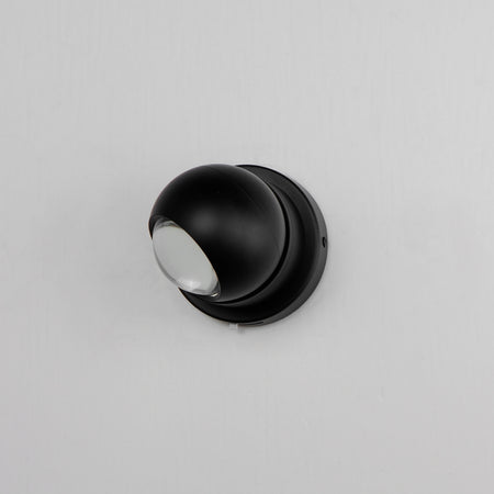 Nodes-Flush Mount by ET2