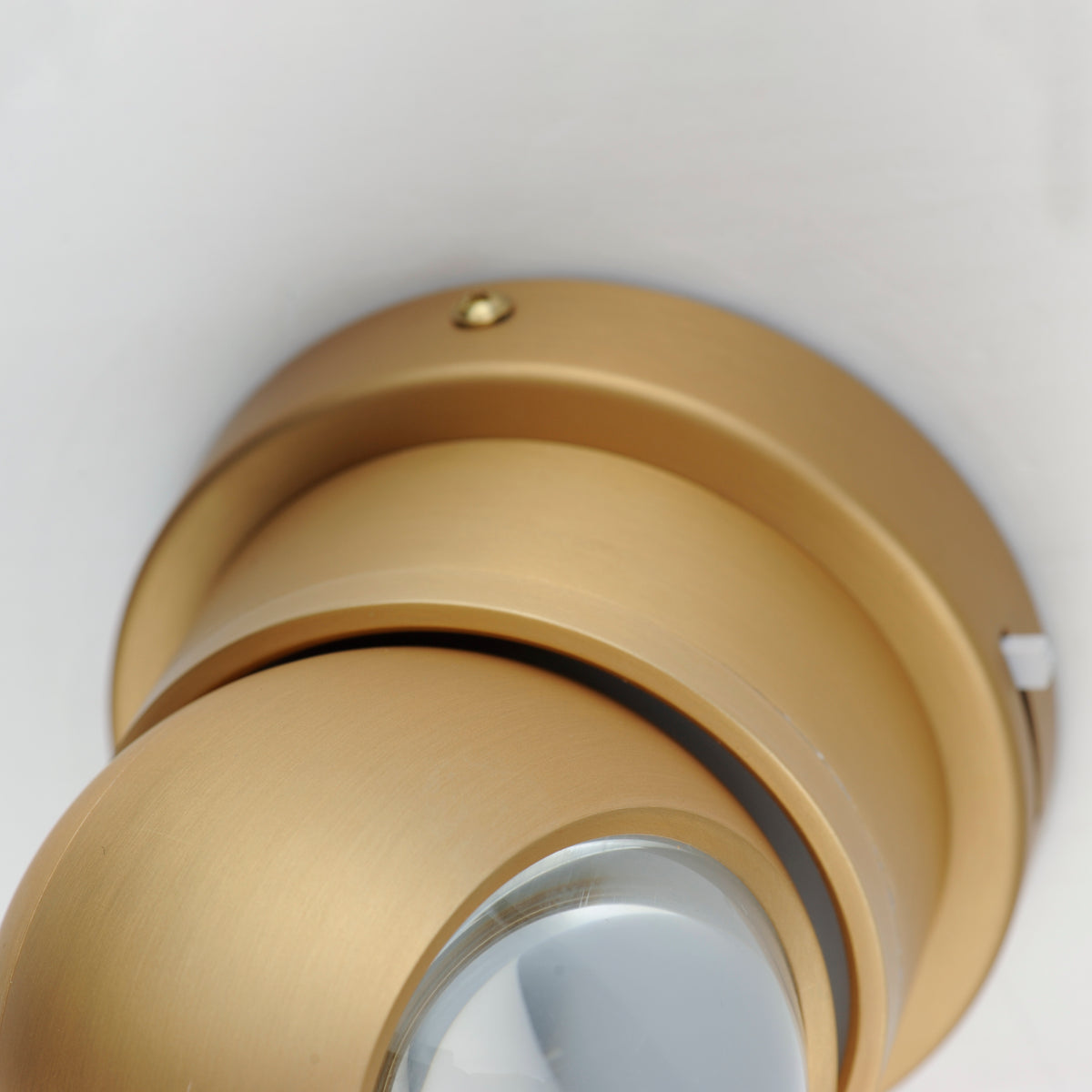 Diaphane-Multi-Light Pendant by ET2