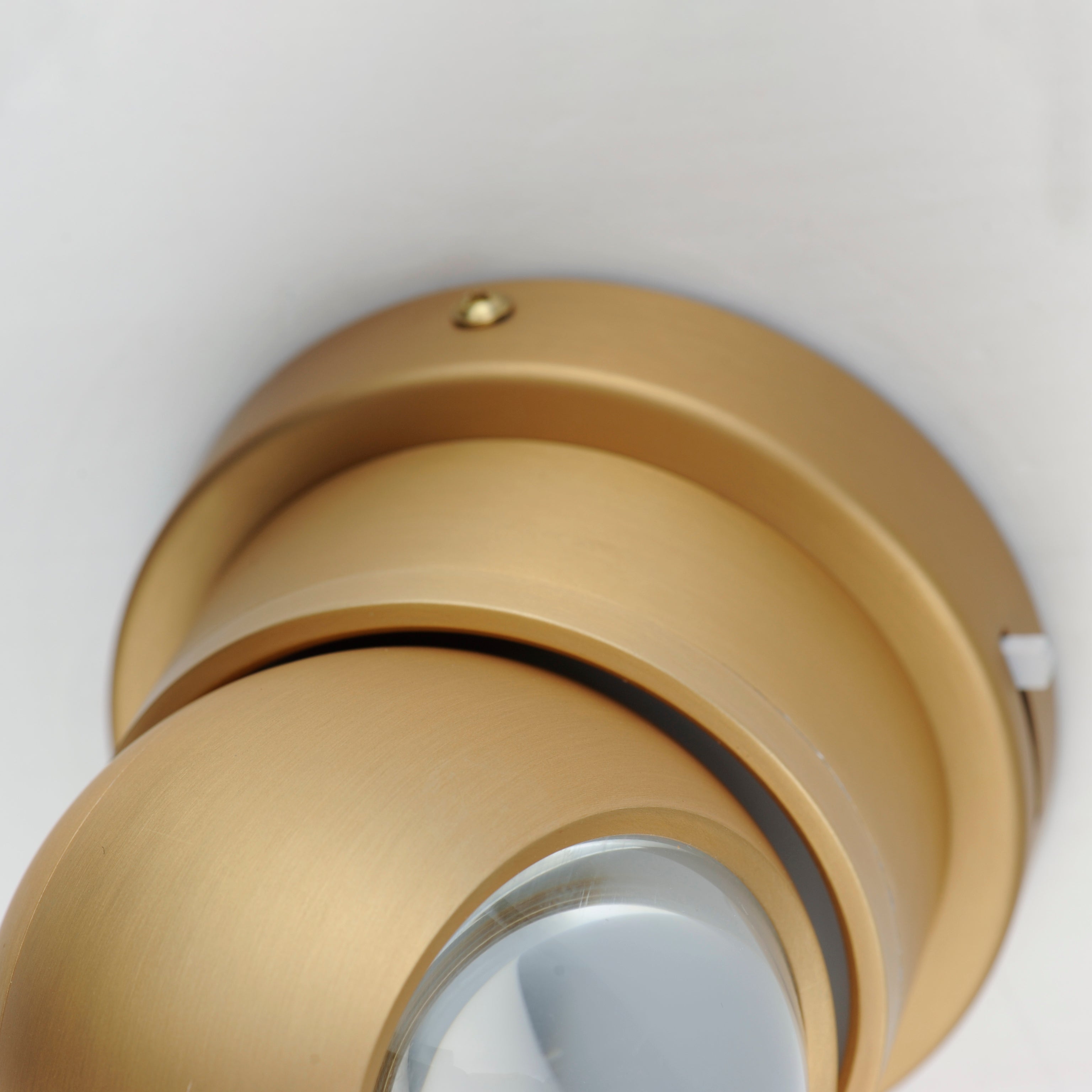 Diaphane-Multi-Light Pendant by ET2