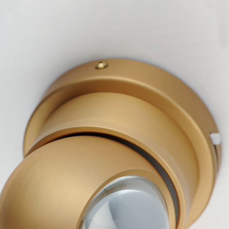Diaphane-Multi-Light Pendant by ET2