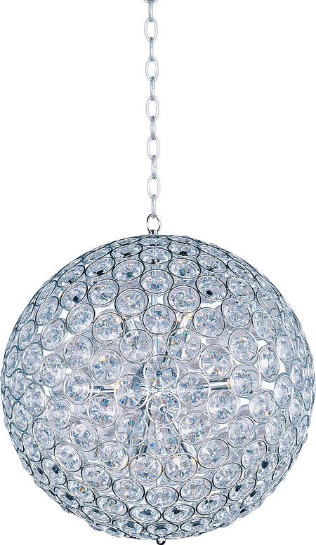 Brilliant-Single Pendant by ET2