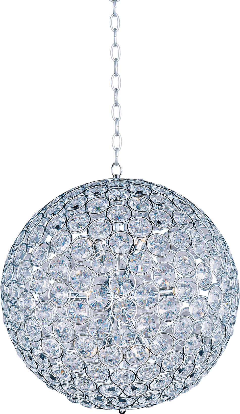 Brilliant-Single Pendant by ET2