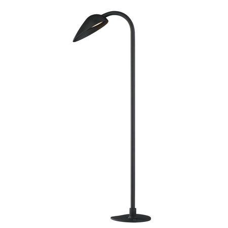 Marsh-Outdoor Pathway Light by ET2