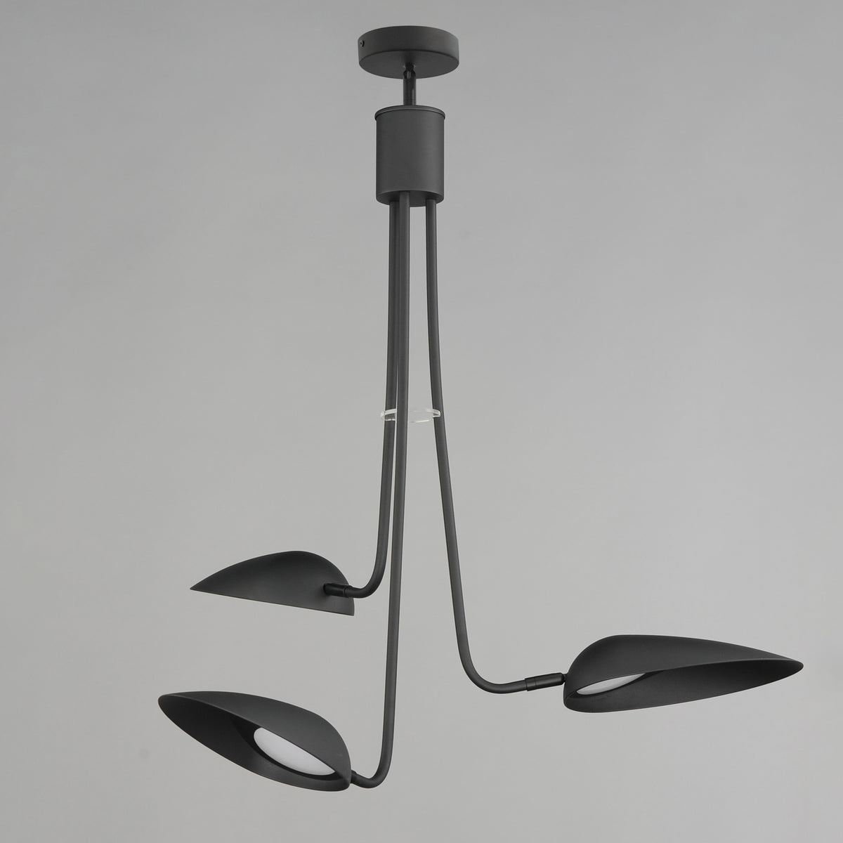 Marsh-Single Pendant by ET2