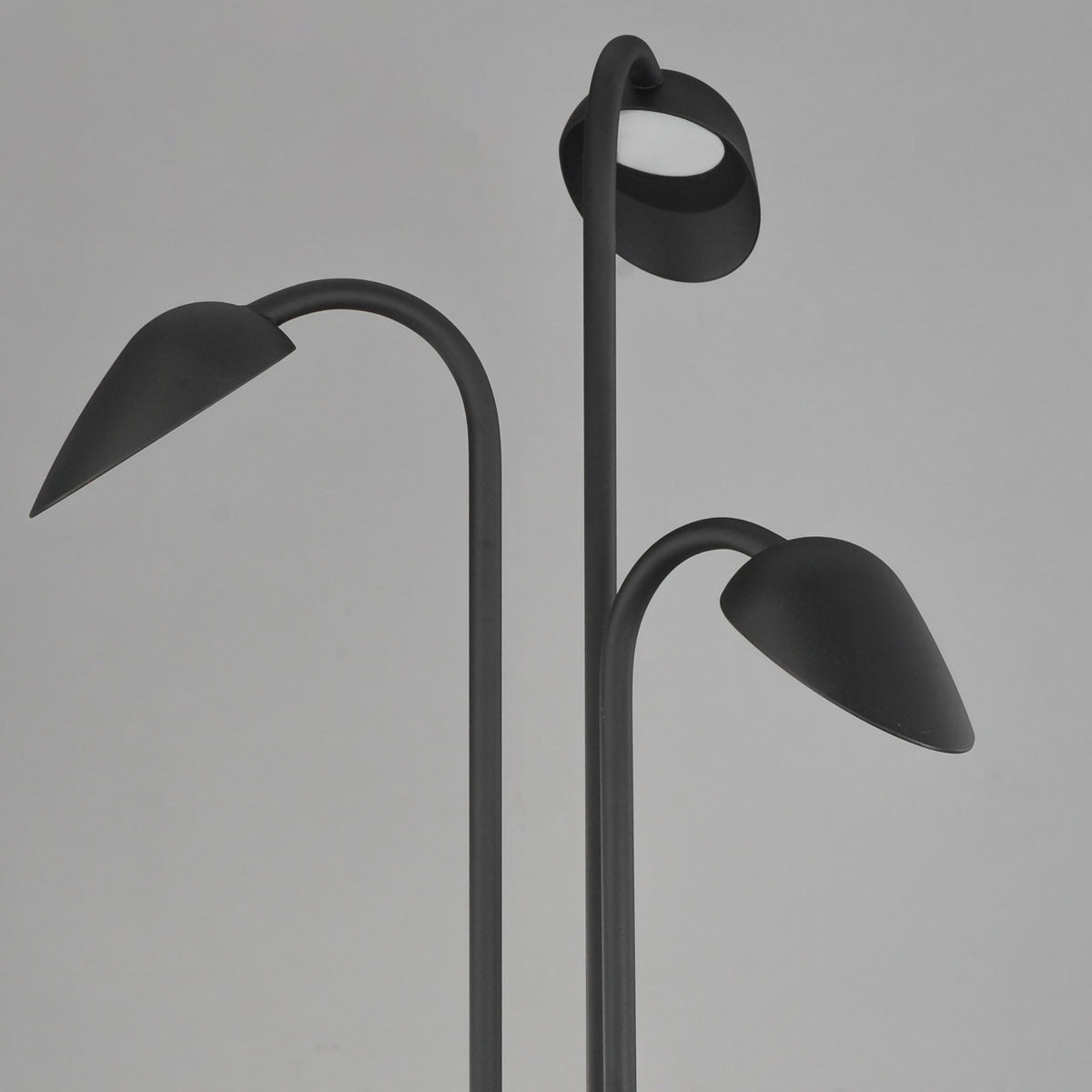 Marsh-Outdoor Pathway Light by ET2