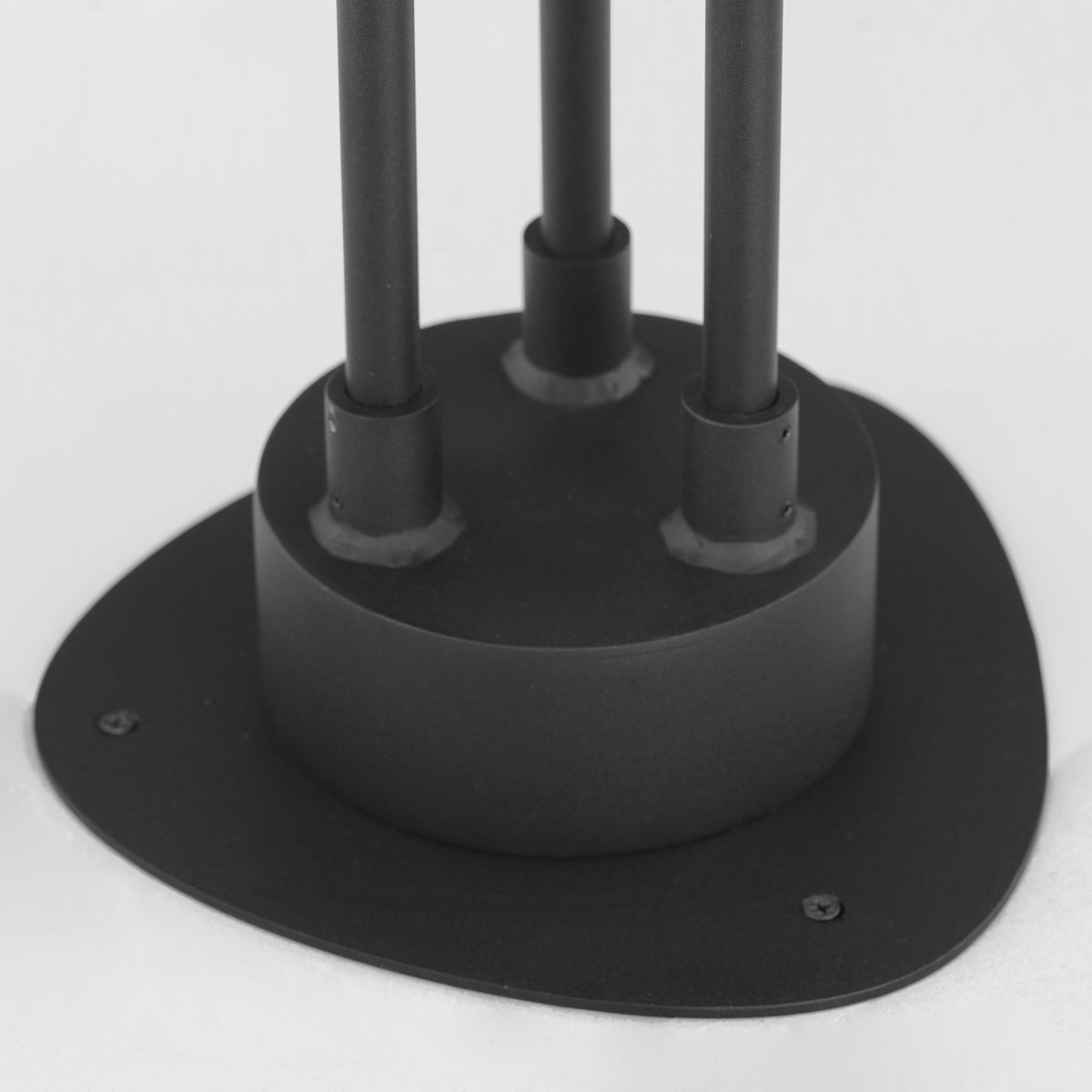 Pilar-Flush Mount by ET2