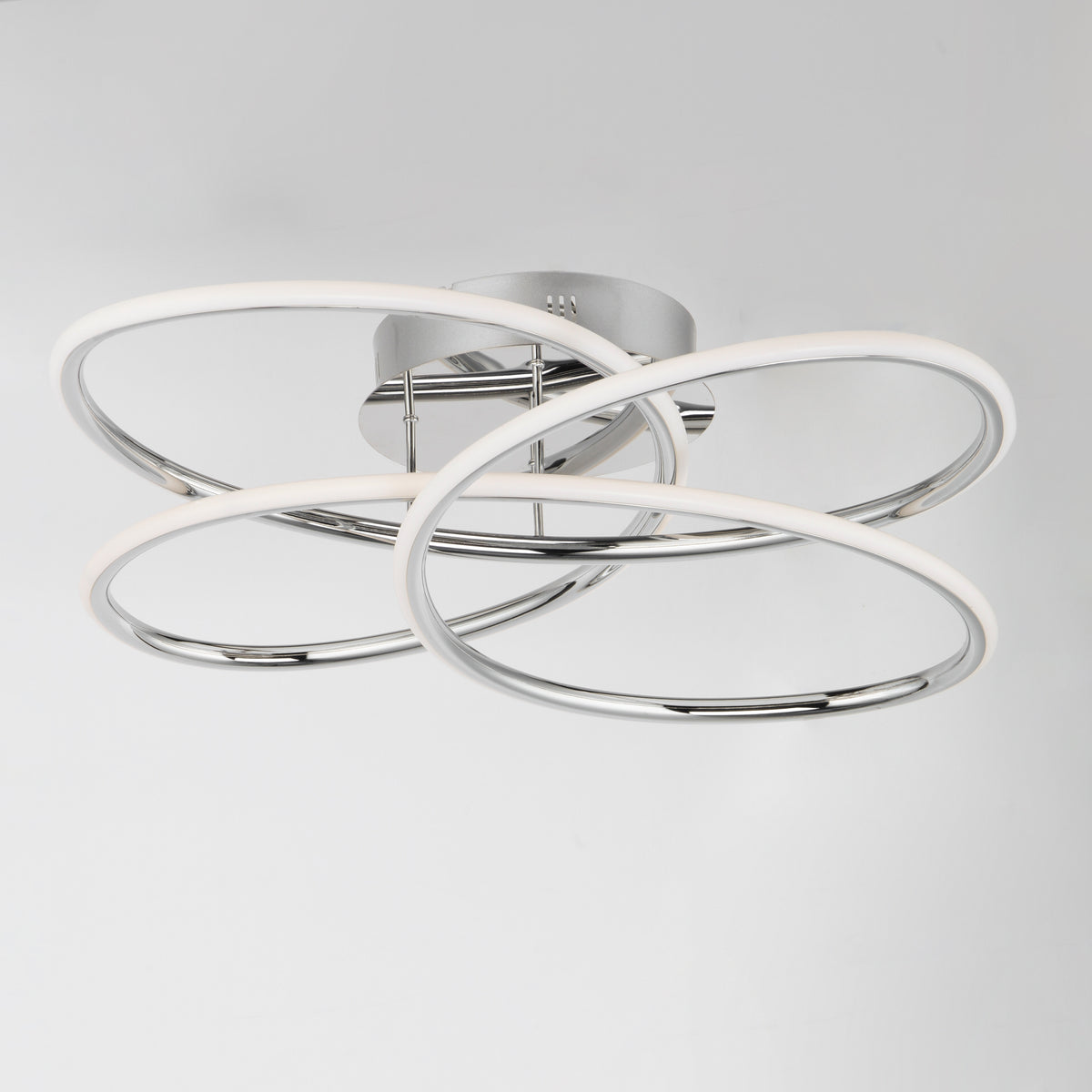 Coaster-Flush Mount by ET2