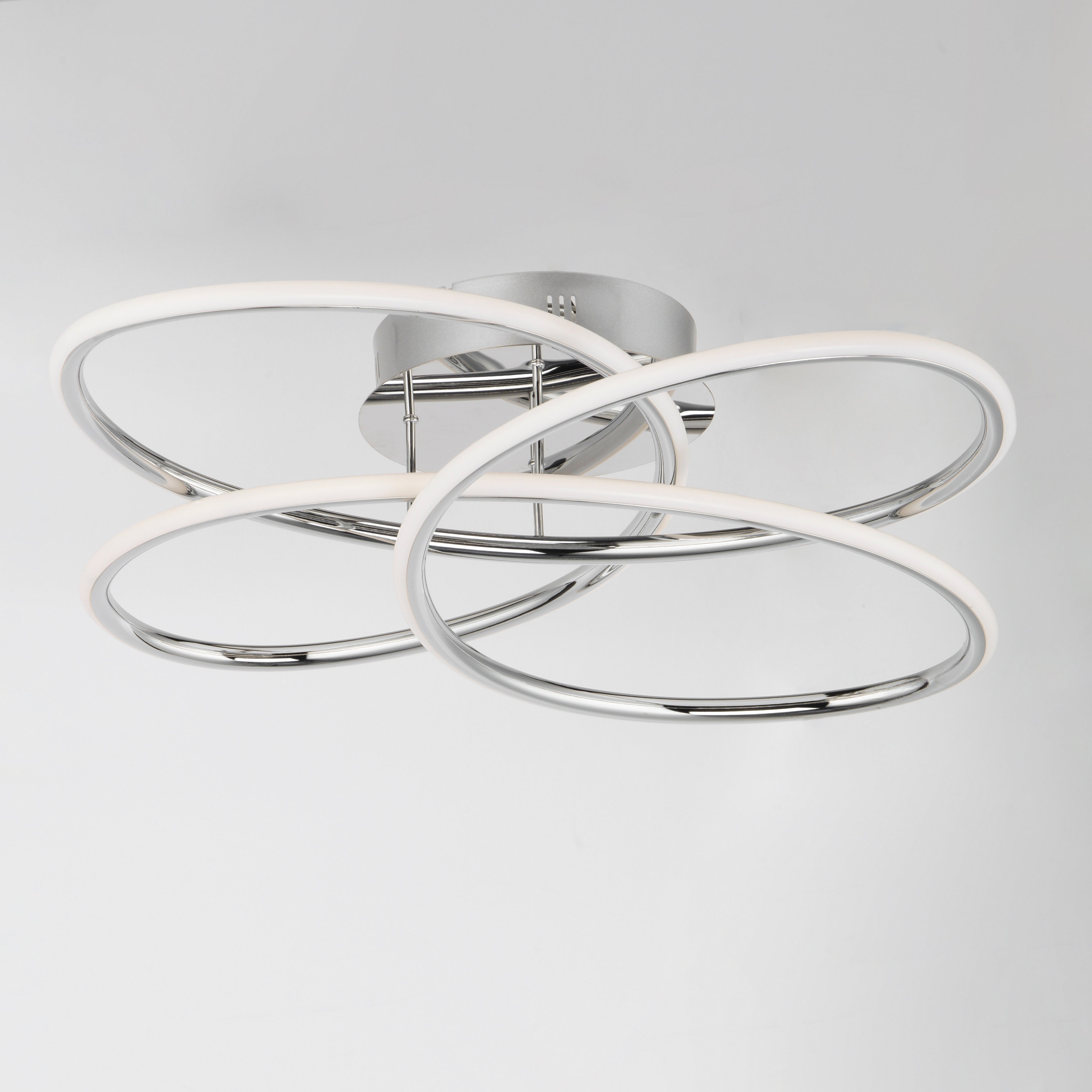 Coaster-Flush Mount by ET2