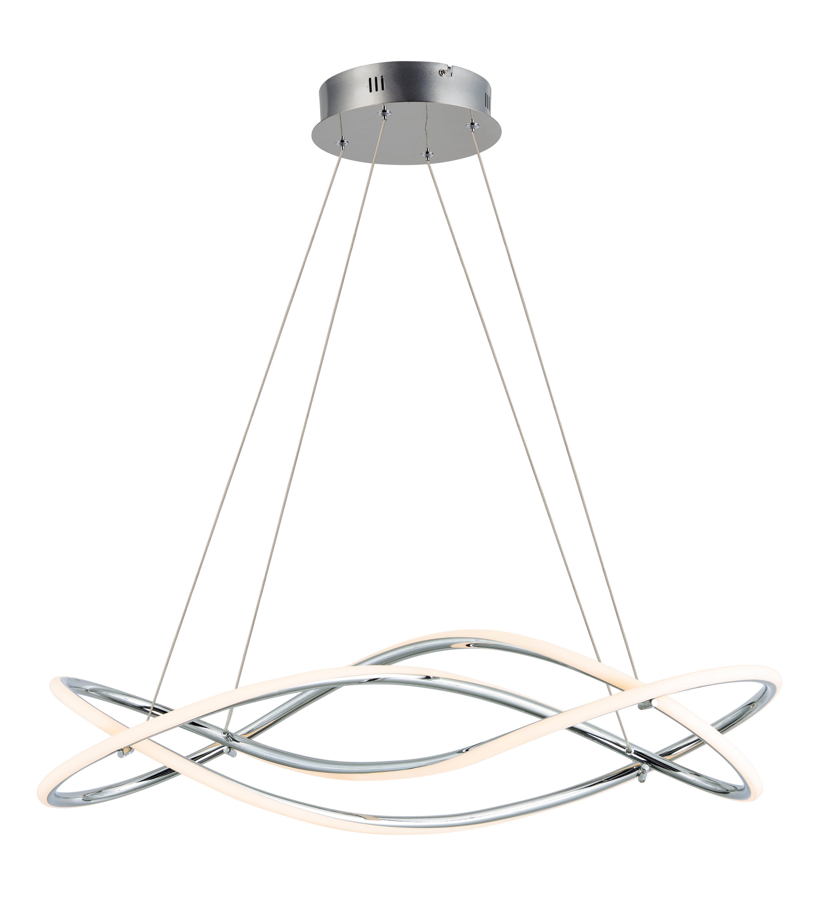 Coaster-Single Pendant by ET2