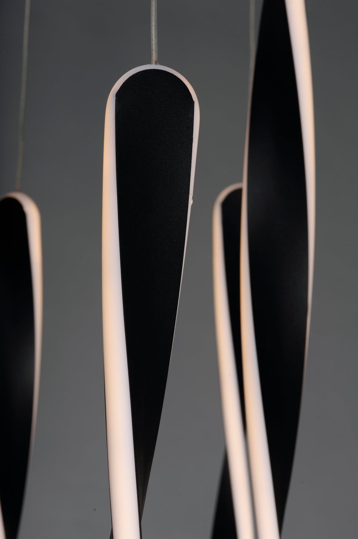 Pulse-Single Pendant by ET2