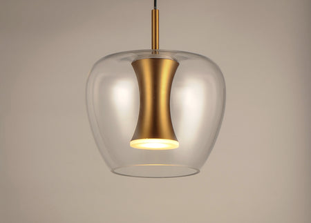 Newton-Multi-Light Pendant by ET2