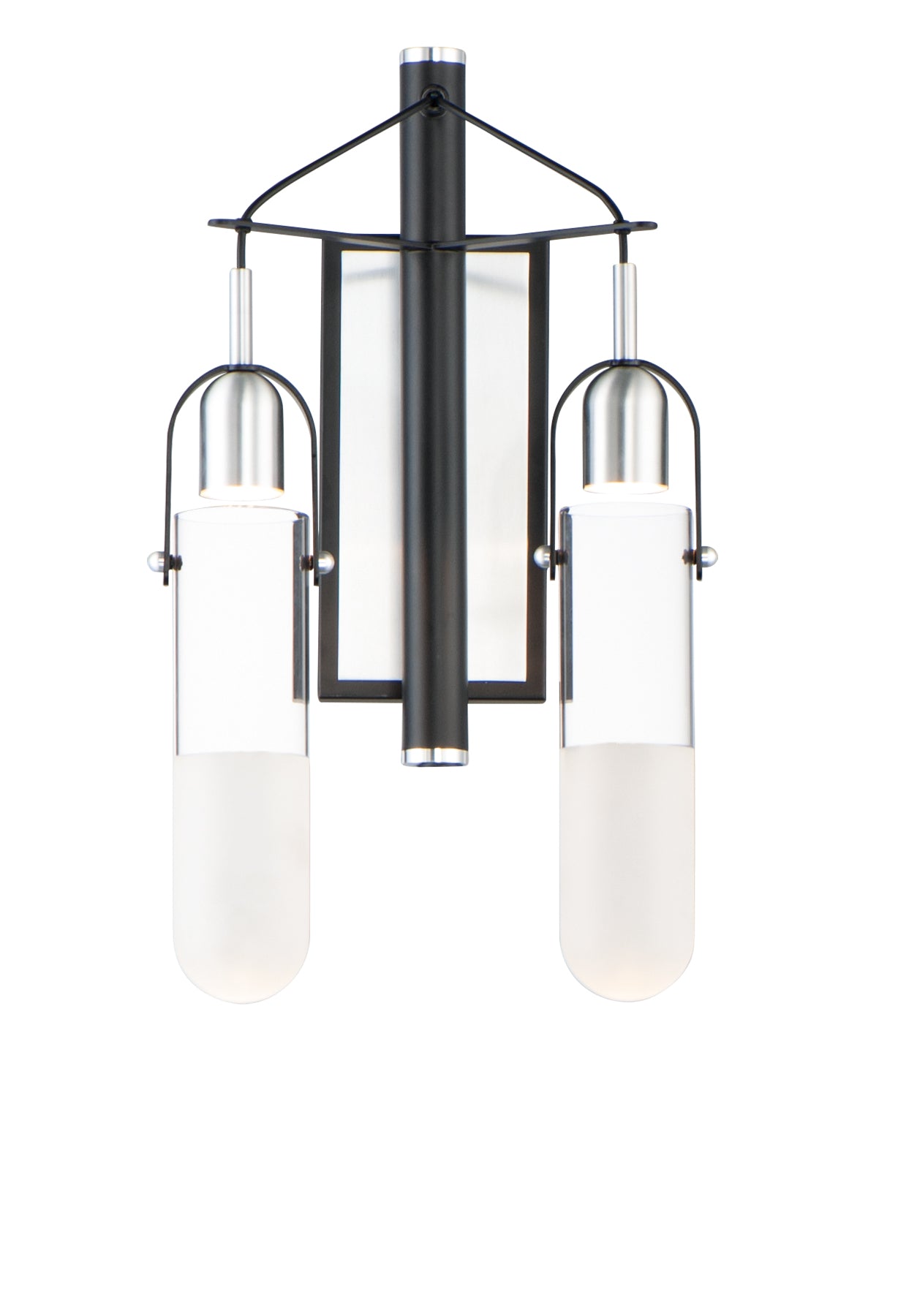 Capsule - Disc-Bath Vanity by ET2