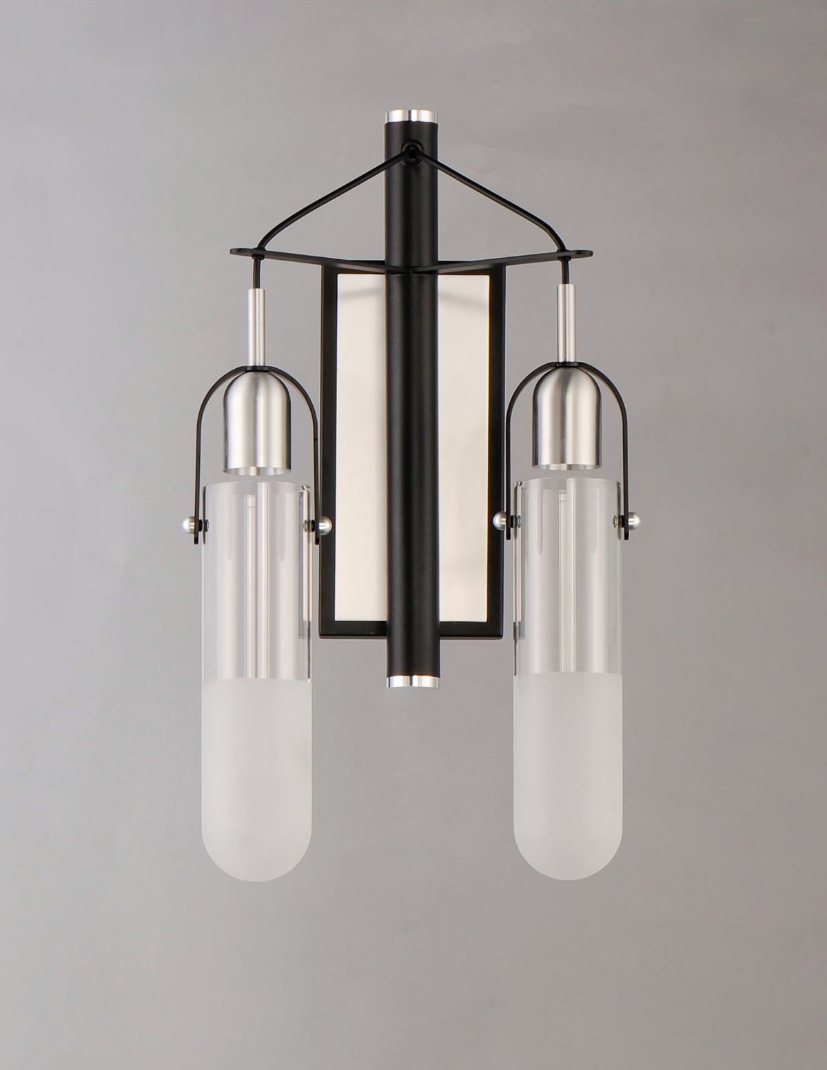 Capsule - Disc-Bath Vanity by ET2