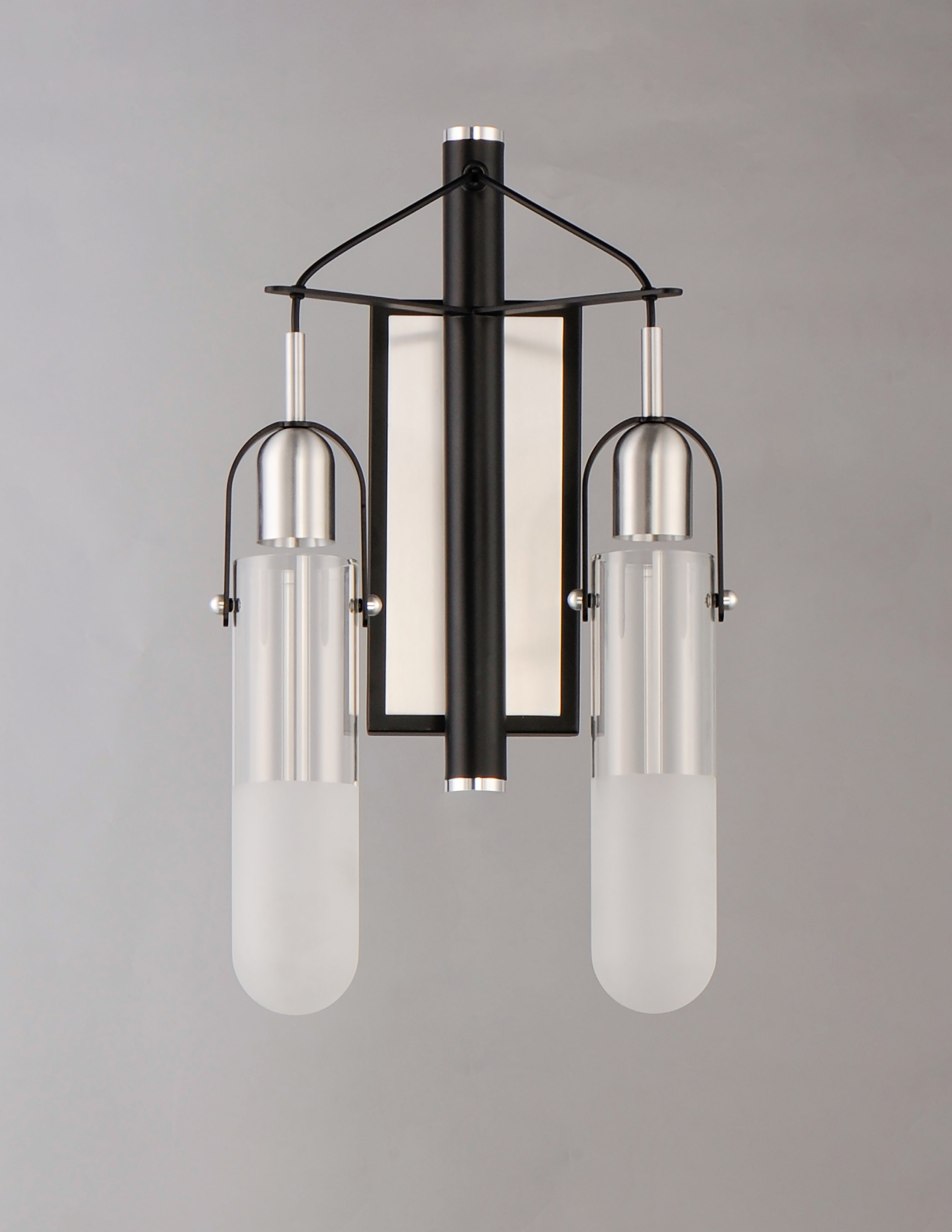 Capsule - Disc-Bath Vanity by ET2