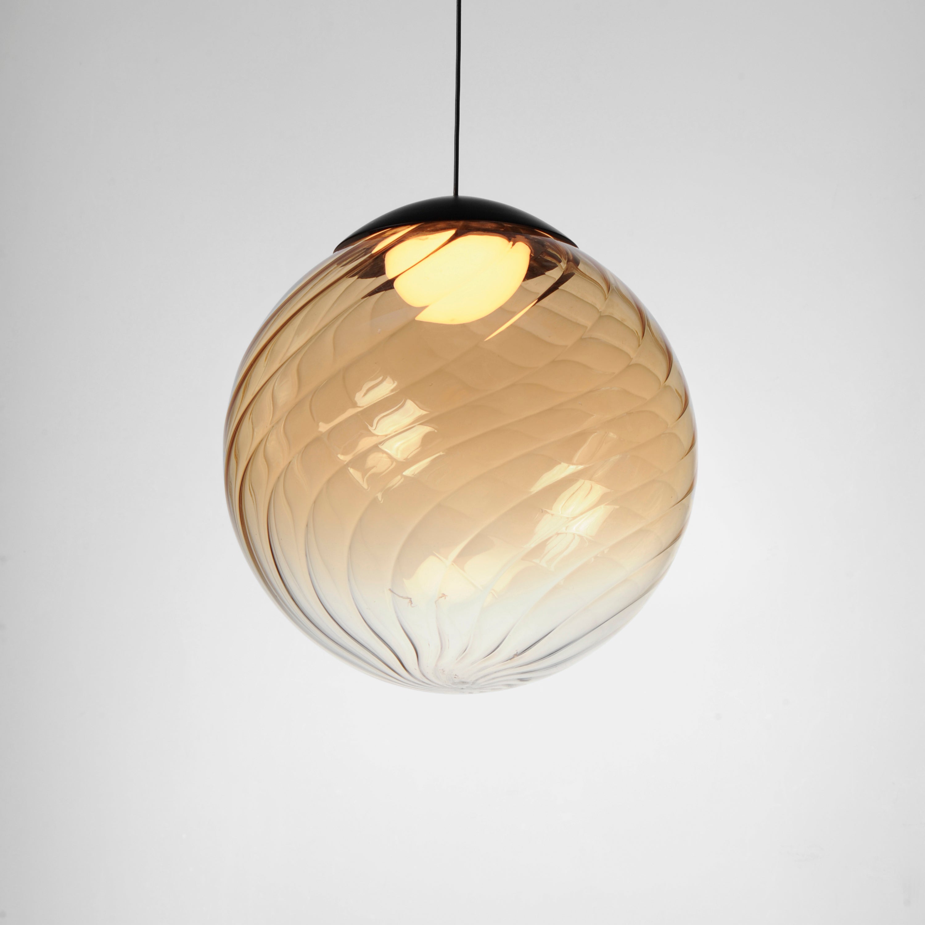Planetary-Single Pendant by ET2