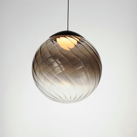 Planetary-Single Pendant by ET2