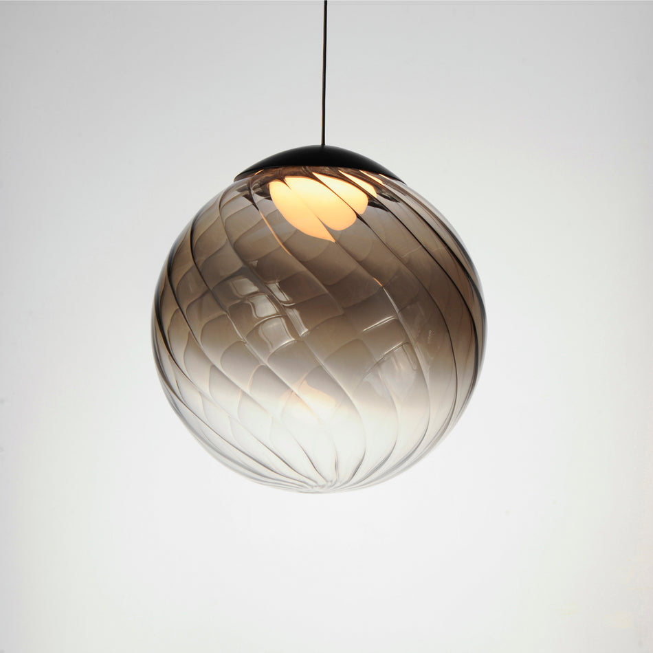 Planetary-Single Pendant by ET2