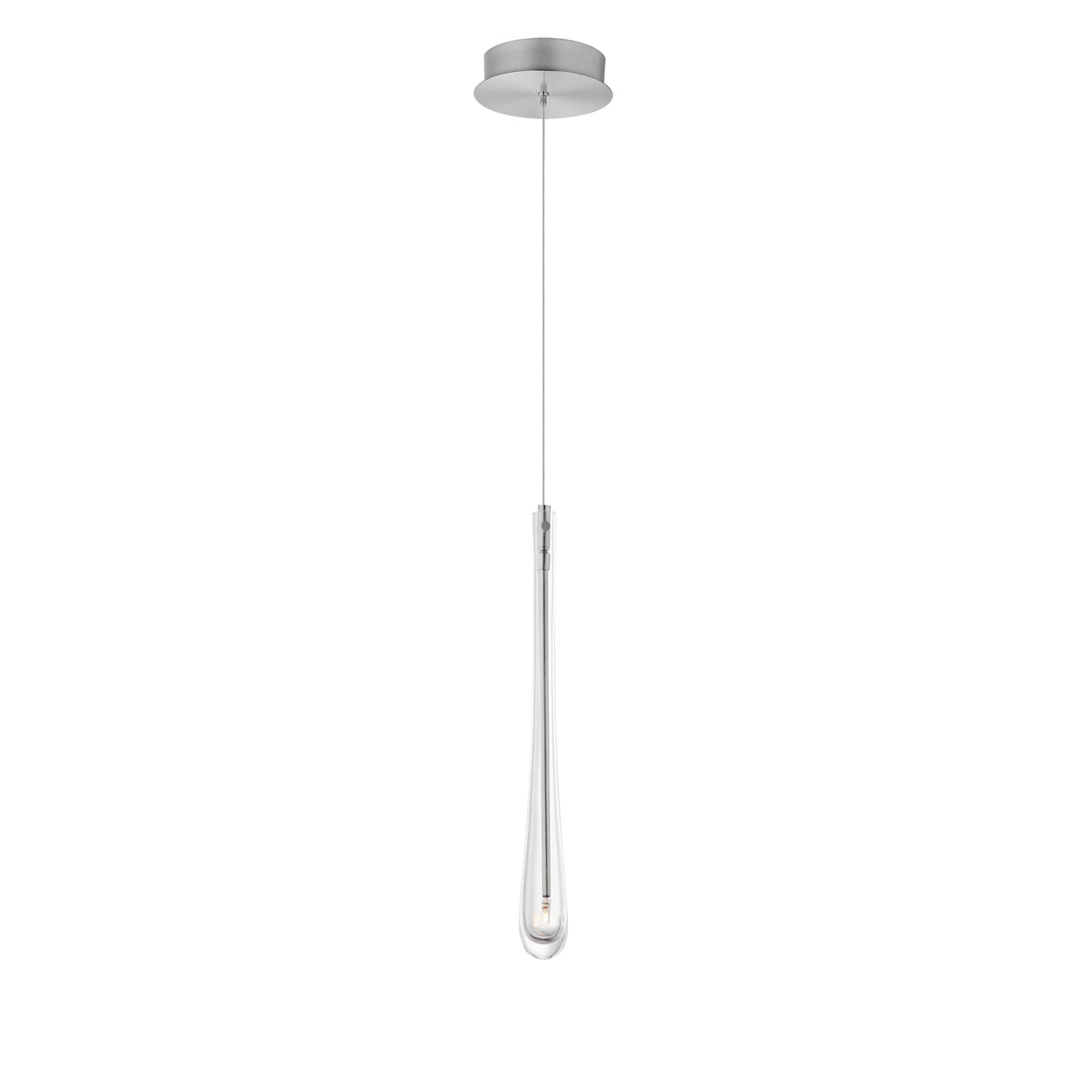 Stillo-Mini Pendant by ET2
