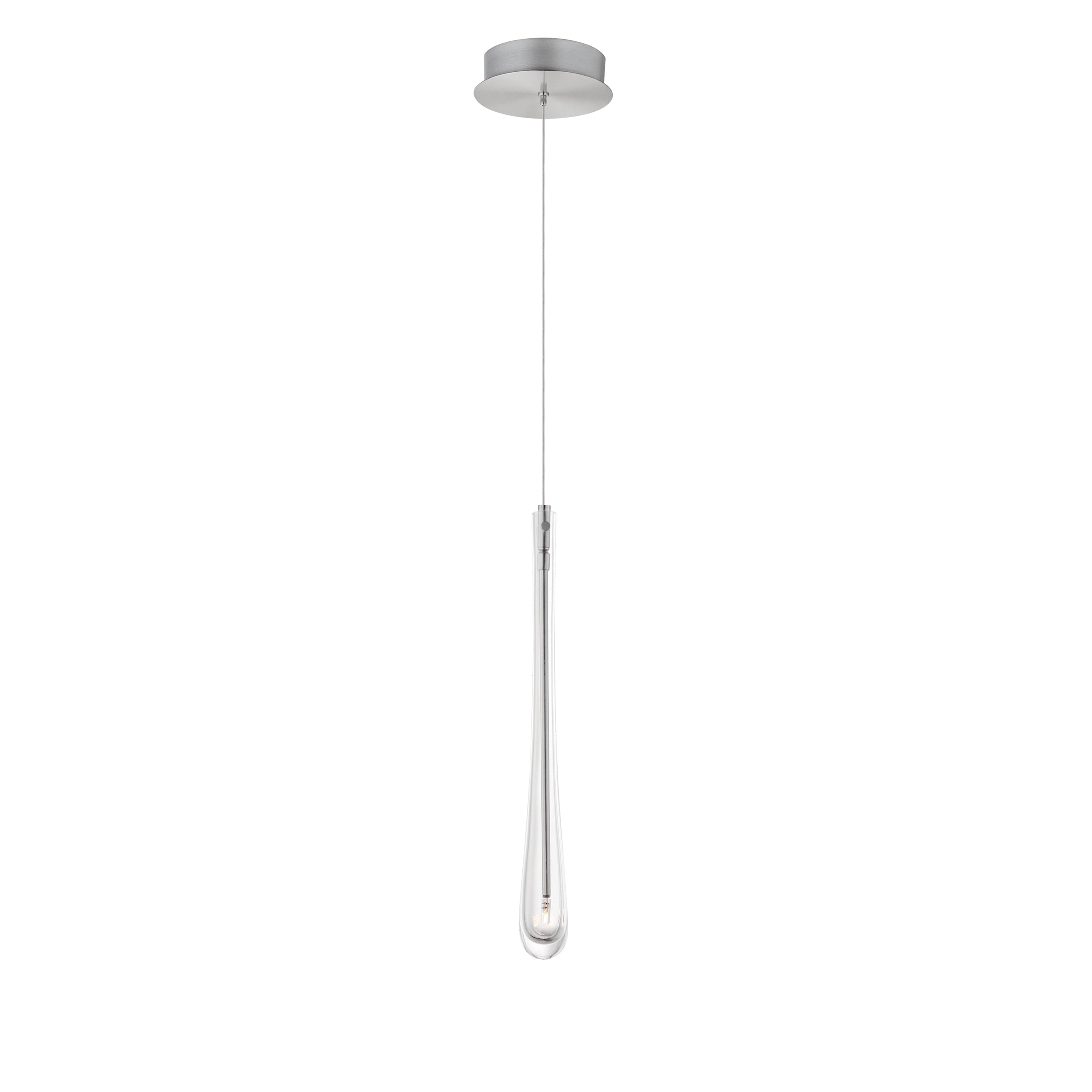 Stillo-Mini Pendant by ET2