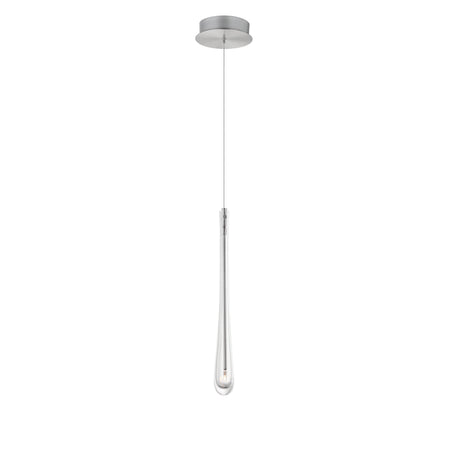 Stillo-Mini Pendant by ET2