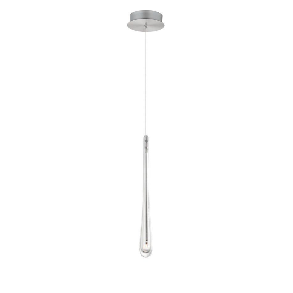 Stillo-Mini Pendant by ET2