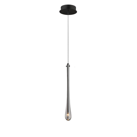 Stillo-Mini Pendant by ET2